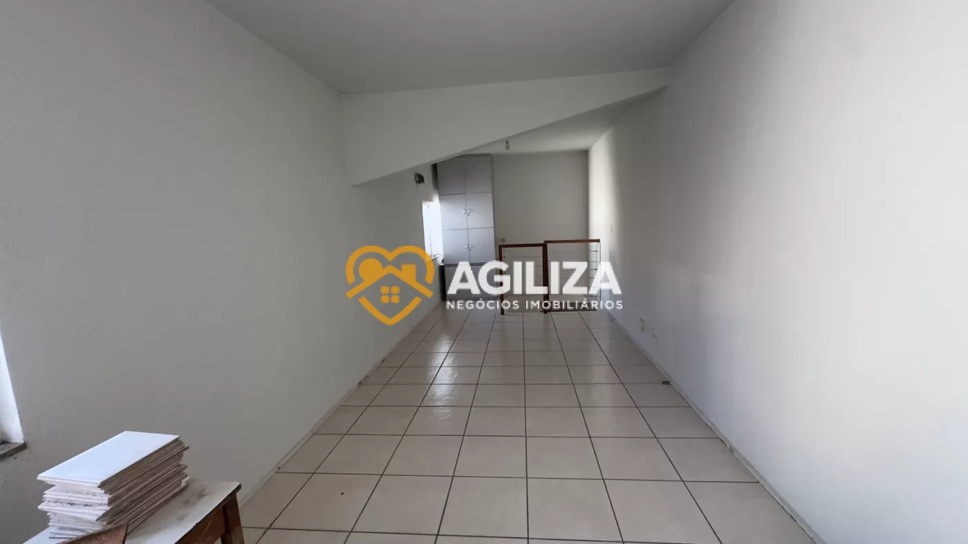 Imovel Comercial para Aluguel - Centro, Uberlândia [148]