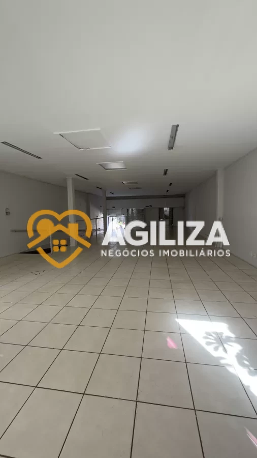 Imovel Comercial para Aluguel - Centro, Uberlândia [148]