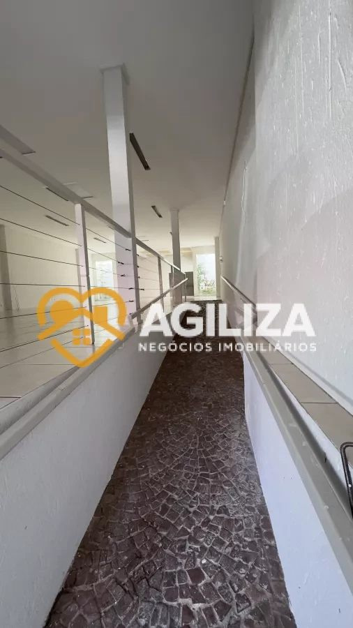 Imovel Comercial para Aluguel - Centro, Uberlândia [148]