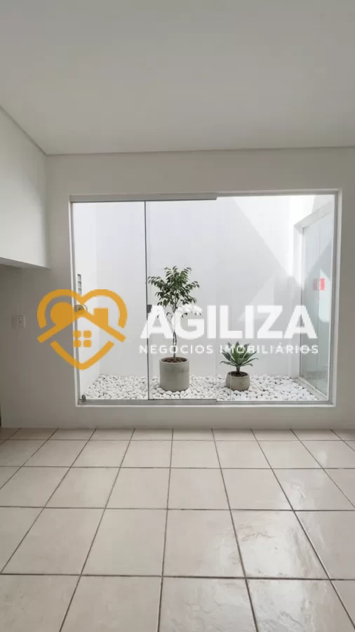 Imovel Comercial para Aluguel - Centro, Uberlândia [148]