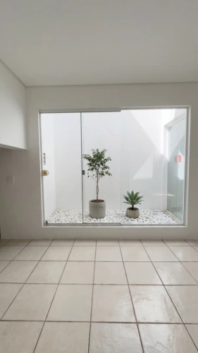 Imagem de Imovel Comercial para Aluguel