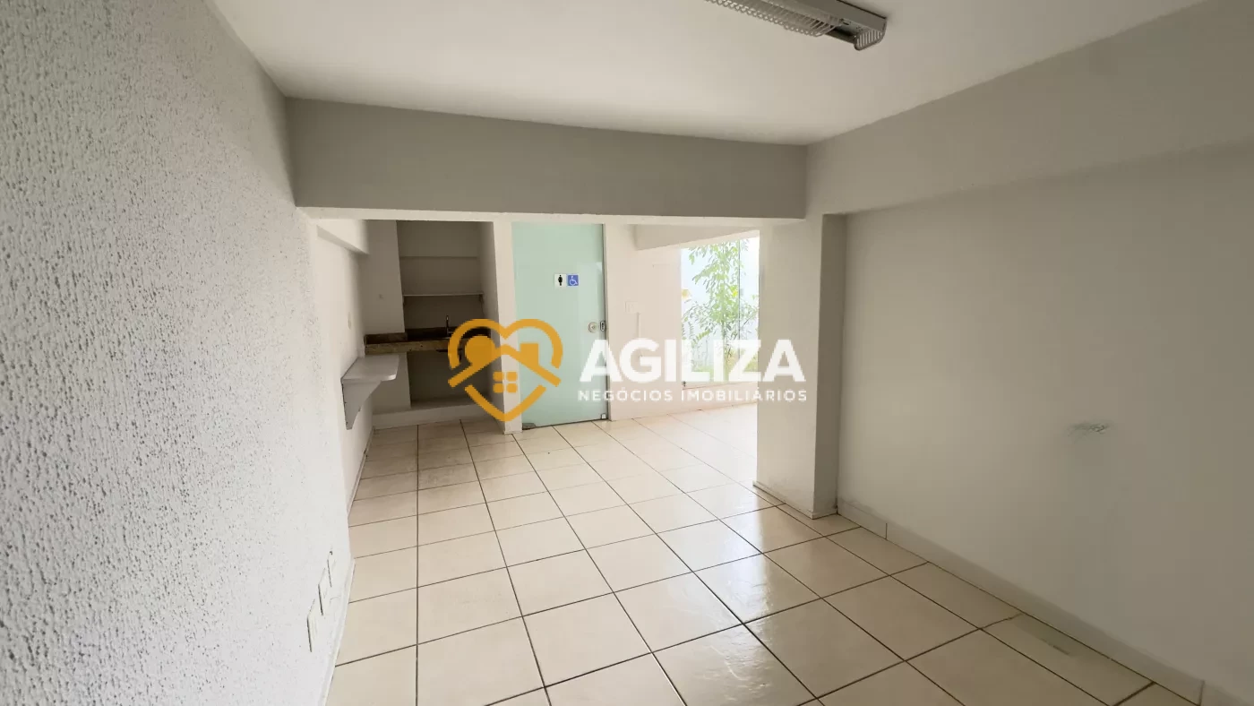 Imovel Comercial para Aluguel - Centro, Uberlândia [148]