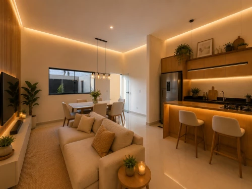 Imagem de Casa Bairro Shooping Park