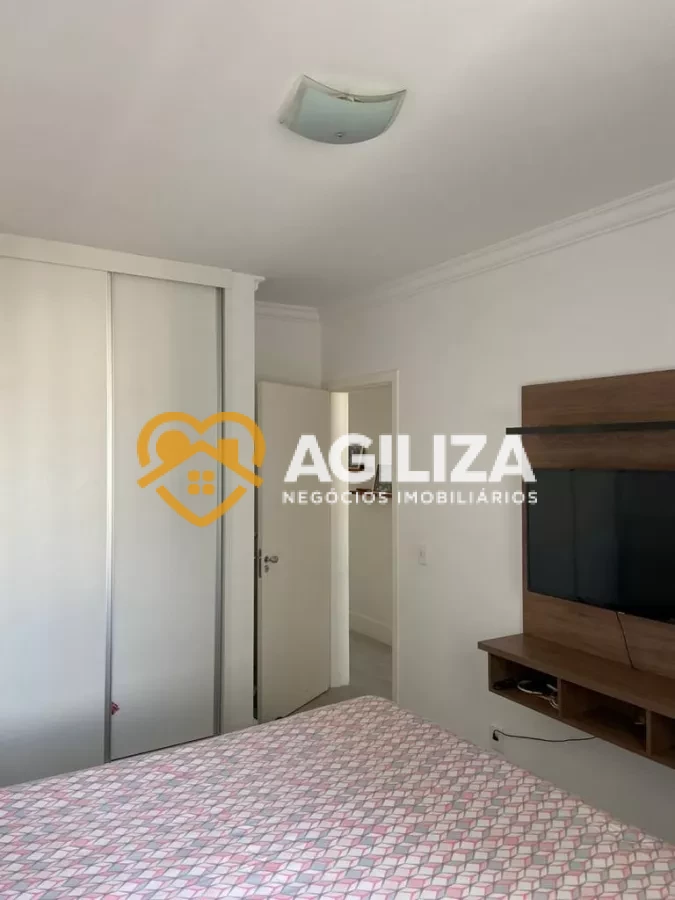 Apartamento no Centro, Clarimundo Carneiro - Centro, Uberlândia [150]