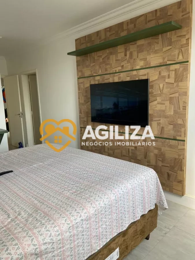 Apartamento no Centro, Clarimundo Carneiro - Centro, Uberlândia [150]