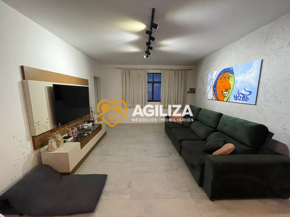 Apartamento no Centro, Clarimundo Carneiro - Centro, Uberlândia [150]