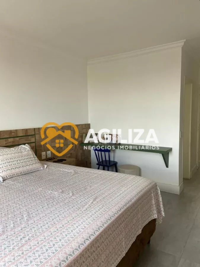 Apartamento no Centro, Clarimundo Carneiro - Centro, Uberlândia [150]