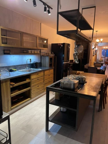 Imagem de Apartamento no Centro, Clarimundo Carneiro