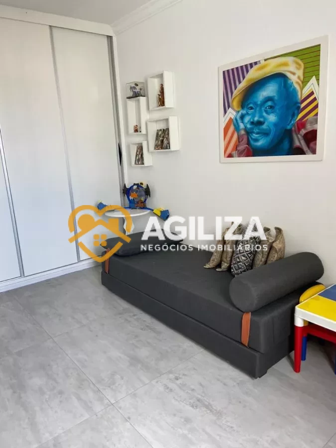Apartamento no Centro, Clarimundo Carneiro - Centro, Uberlândia [150]