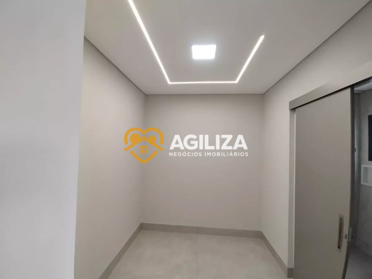 Condominio Alphaville 2 - Condomínio Alphaville II - Zona Leste, Uberlândia [156]