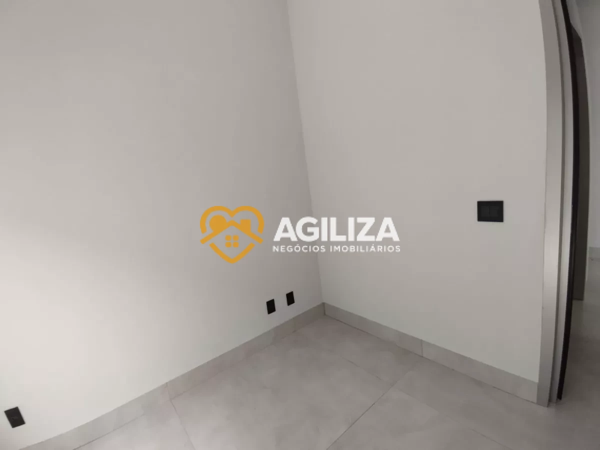 Condominio Alphaville 2 - Condomínio Alphaville II - Zona Leste, Uberlândia [156]