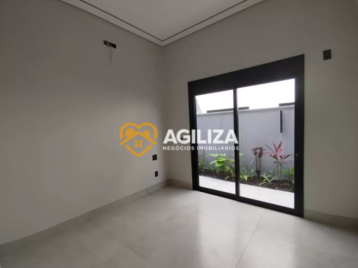 Condominio Alphaville 2 - Condomínio Alphaville II - Zona Leste, Uberlândia [156]