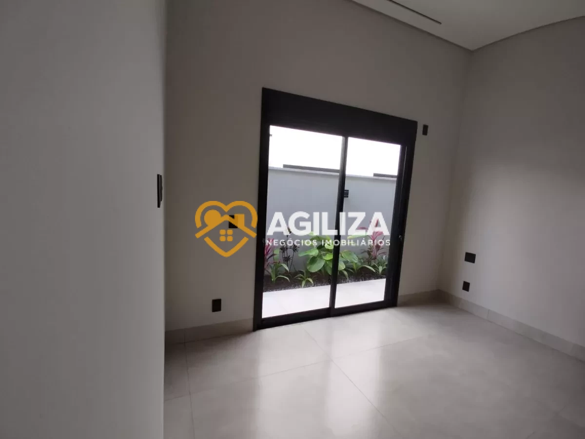 Condominio Alphaville 2 - Condomínio Alphaville II - Zona Leste, Uberlândia [156]