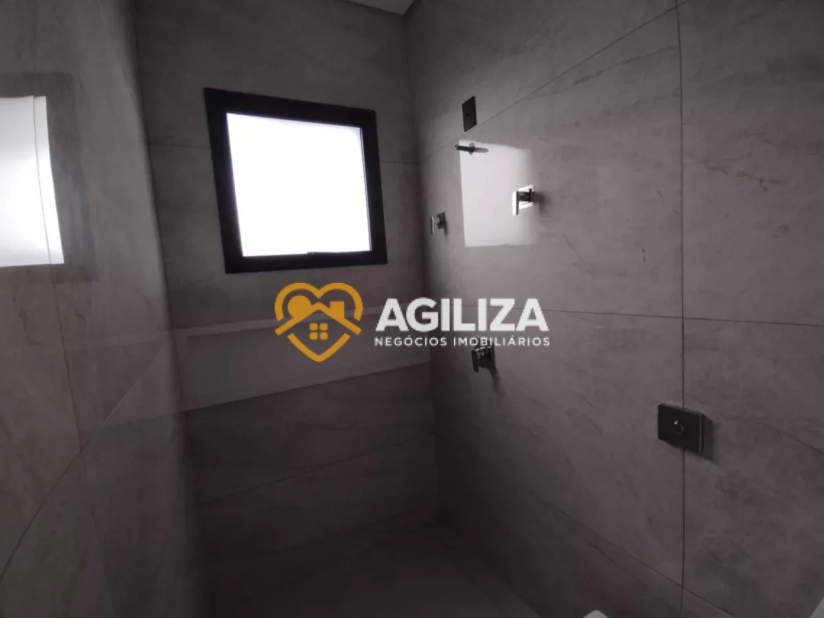 Condominio Alphaville 2 - Condomínio Alphaville II - Zona Leste, Uberlândia [156]