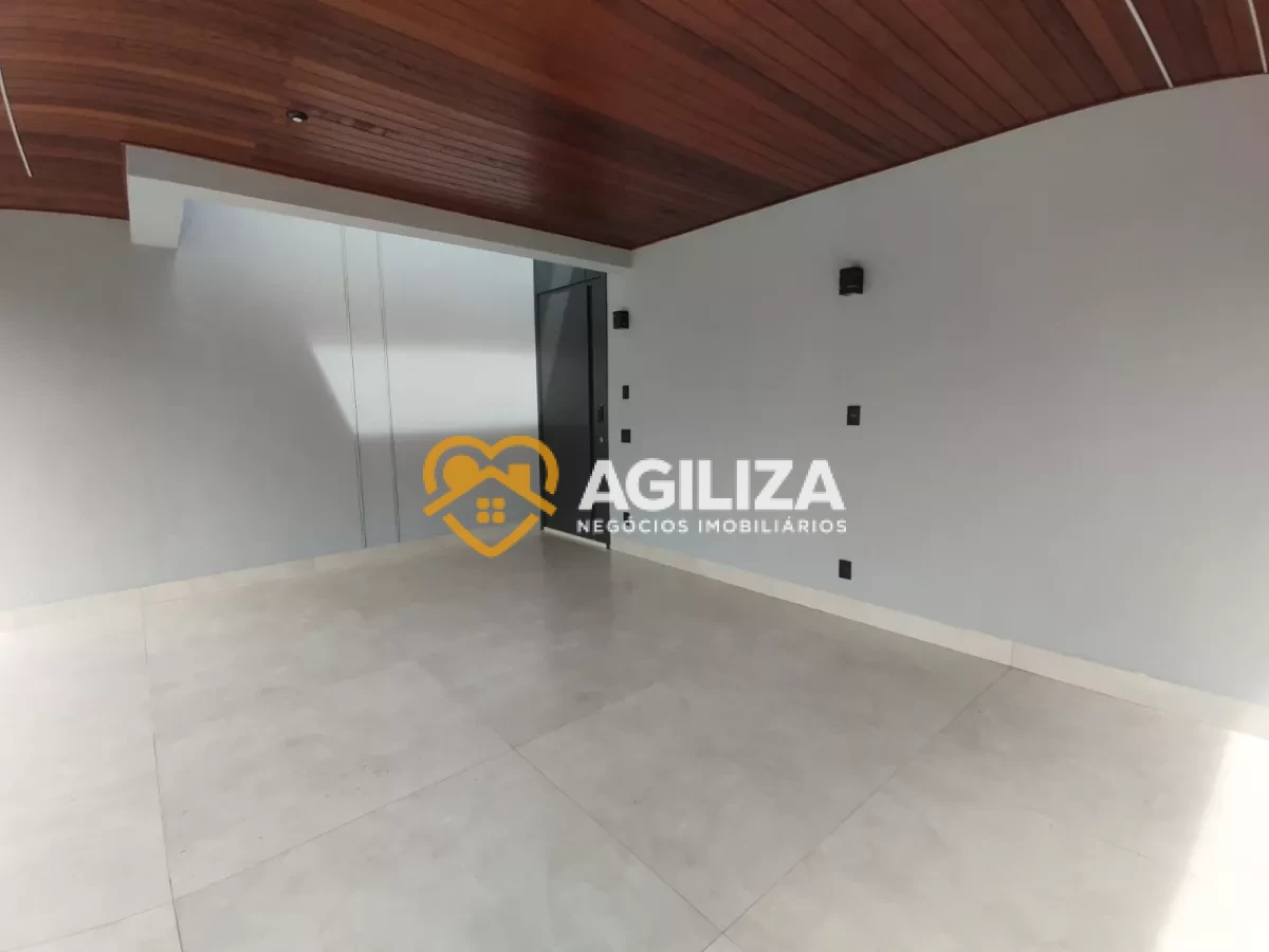 Condominio Alphaville 2 - Condomínio Alphaville II - Zona Leste, Uberlândia [156]
