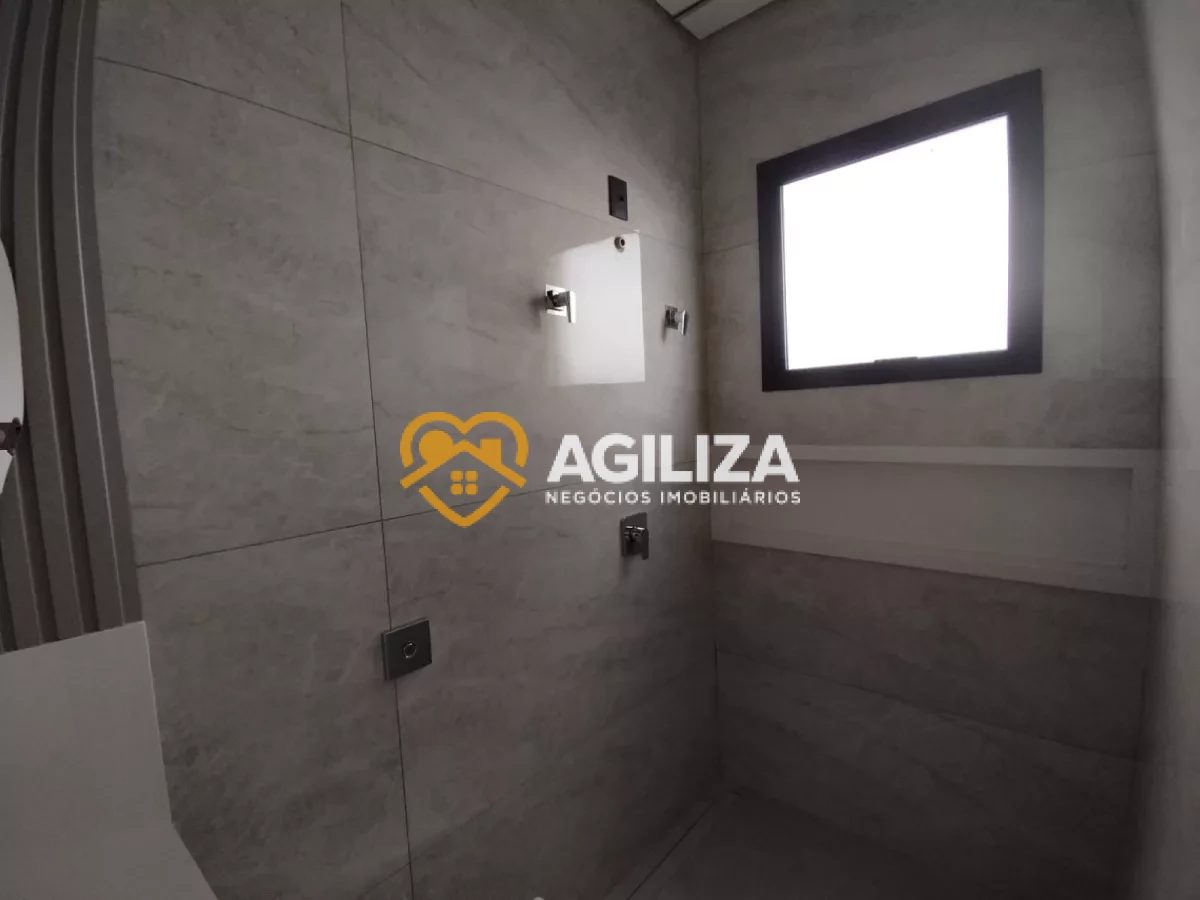 Condominio Alphaville 2 - Condomínio Alphaville II - Zona Leste, Uberlândia [156]