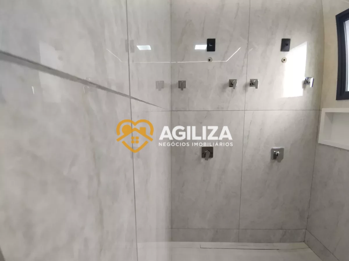 Condominio Alphaville 2 - Condomínio Alphaville II - Zona Leste, Uberlândia [156]