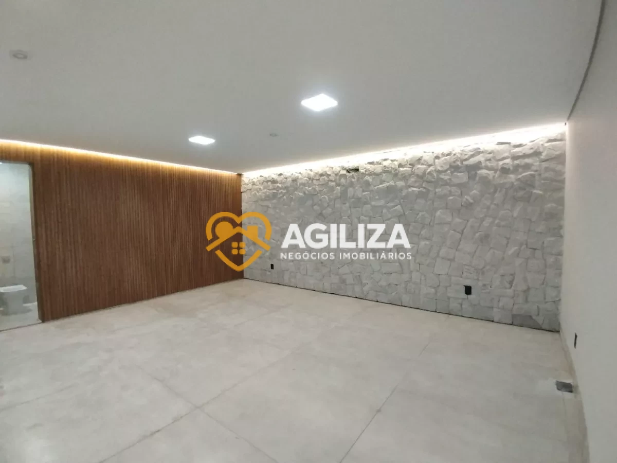 Condominio Alphaville 2 - Condomínio Alphaville II - Zona Leste, Uberlândia [156]