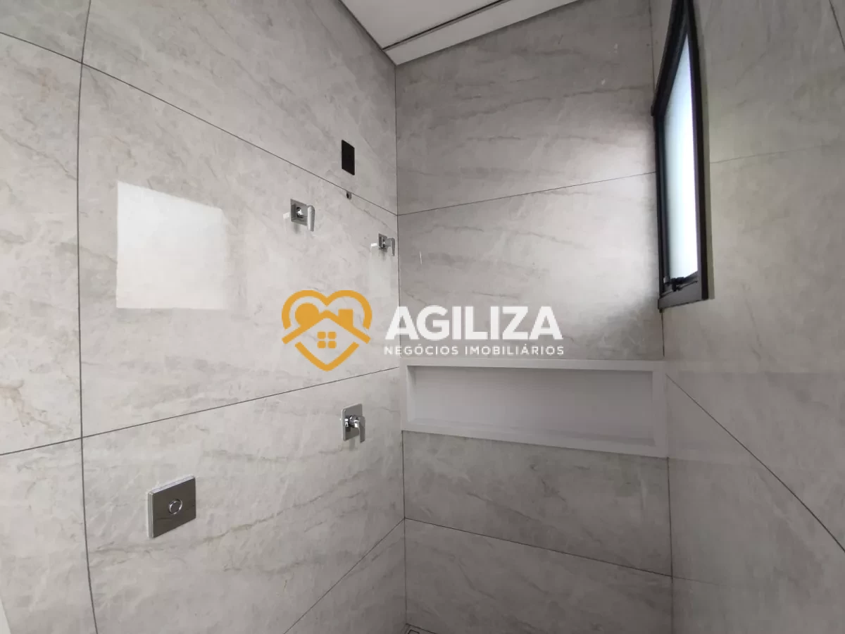 Condominio Alphaville 2 - Condomínio Alphaville II - Zona Leste, Uberlândia [156]