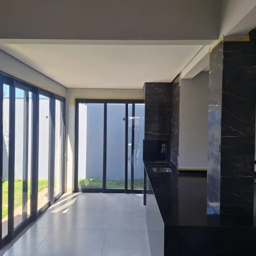 Imagem de Casa Portal do Valle 2