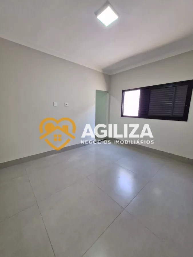 Casa no Bairro Verde Umuarama - Praça Alto Umuarama, Uberlândia [158]