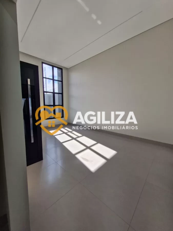 Casa no Bairro Verde Umuarama - Praça Alto Umuarama, Uberlândia [158]