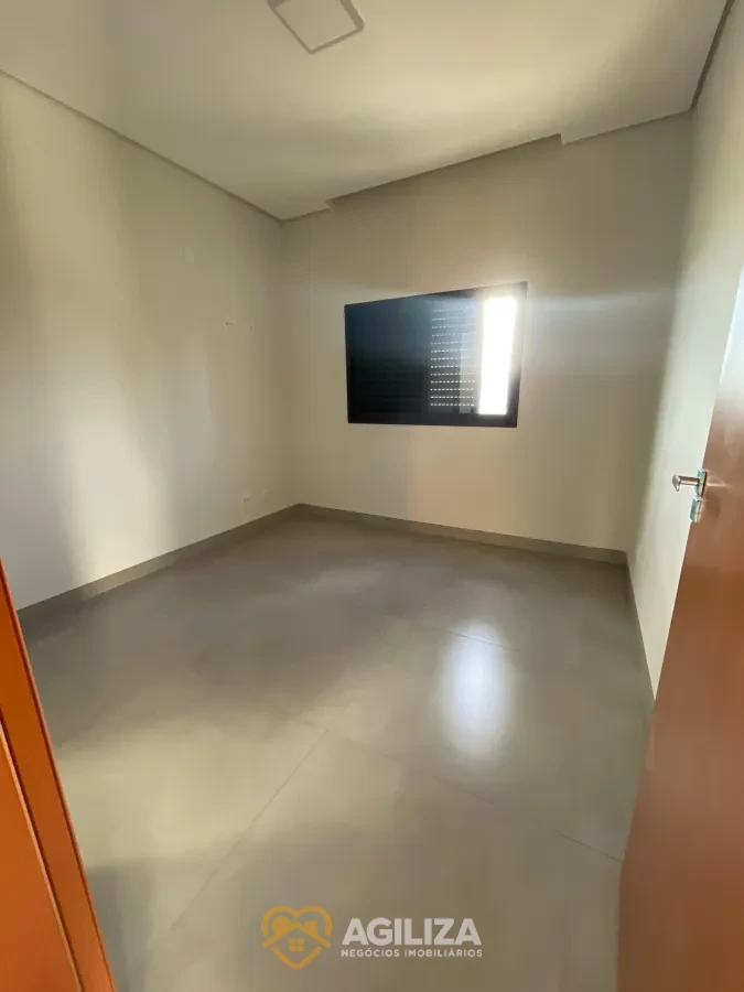 Imagem de Casa nova - Morada da Colina, Uberlândia-MG