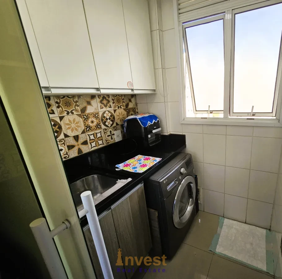 Imagem de Apartamento 57 m², 2 quartos à venda - Cond. Felicittà - Osasco