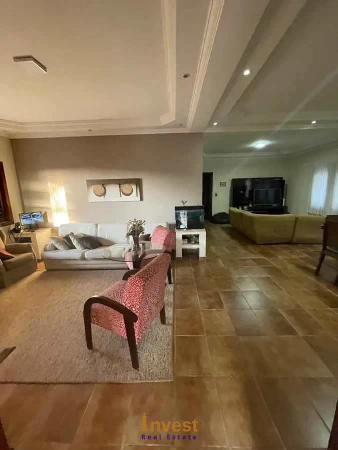Imagem de Linda chácara - Jardim Laura, Campo Limpo Paulista