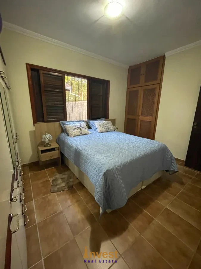 Imagem de Linda chácara - Jardim Laura, Campo Limpo Paulista