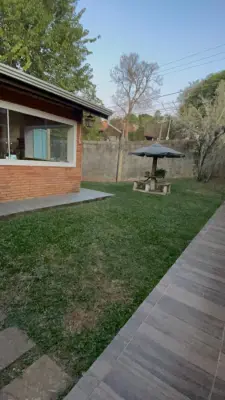 Imagem de Linda chácara - Jardim Laura, Campo Limpo Paulista