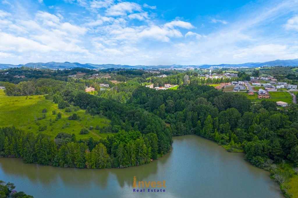 Imagem de Terreno Condomínio Terras de Caxambu – Jundiaí - 1.000 m²
