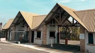 Imagem de Terreno Condomínio Terras de Caxambu – Jundiaí - 1.000 m²