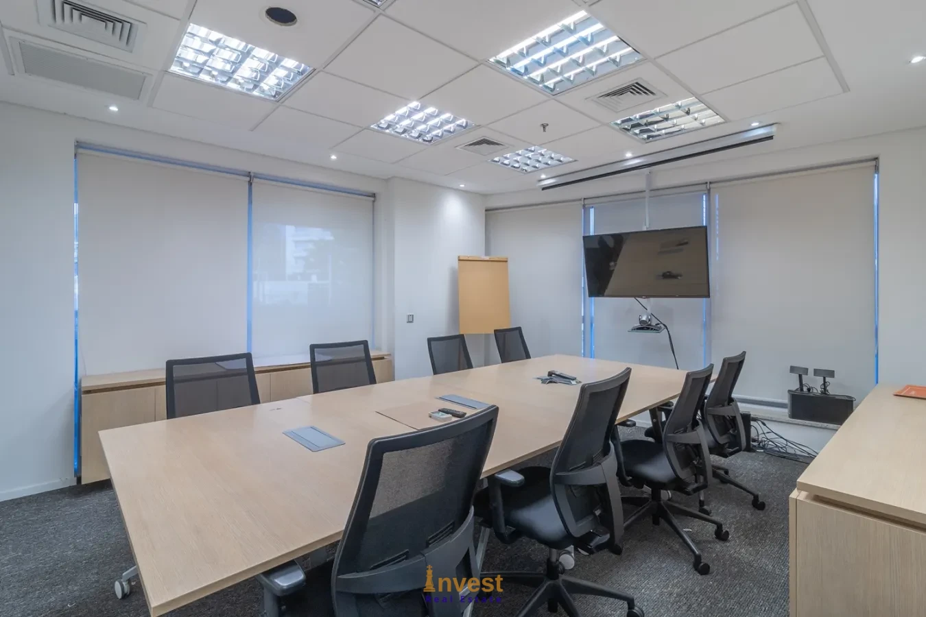 Imagem de Ed. Metro Office Butantã - Escritório para Locação