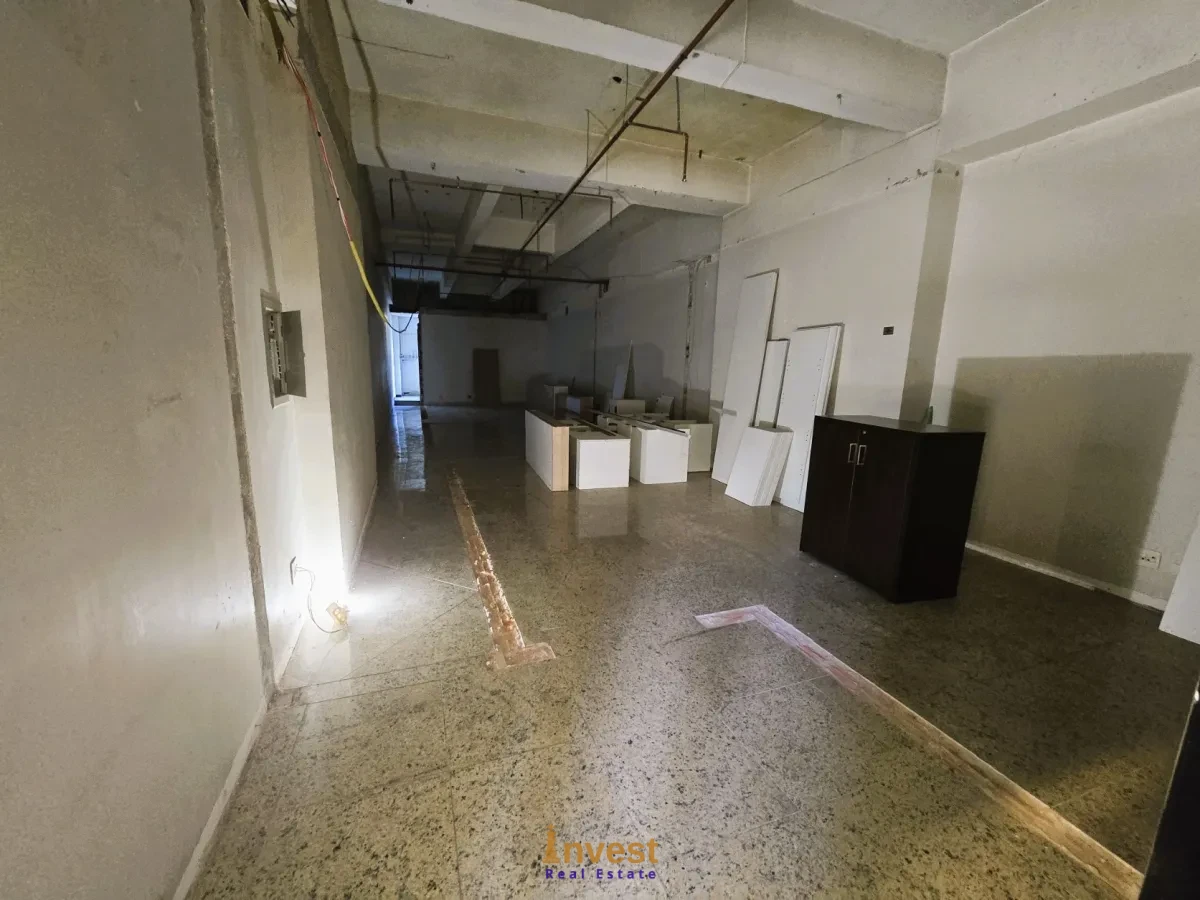 Imagem de Conj. Comercial 100m² - Edifício Cond. Parque Iguatemi