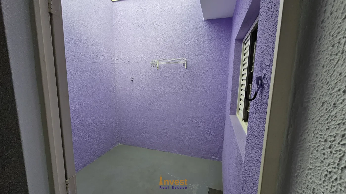 Imagem de Casa 2 Dorms/1 Suite - Jd. Guanciale (Compo Limpo Paulista)