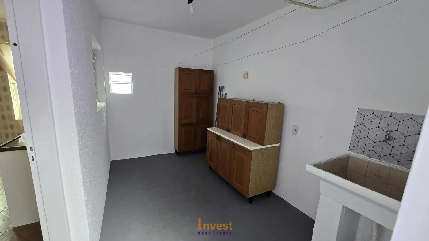 Imagem de Casa 2 Dorms/1 Suite - Jd. Guanciale (Compo Limpo Paulista)
