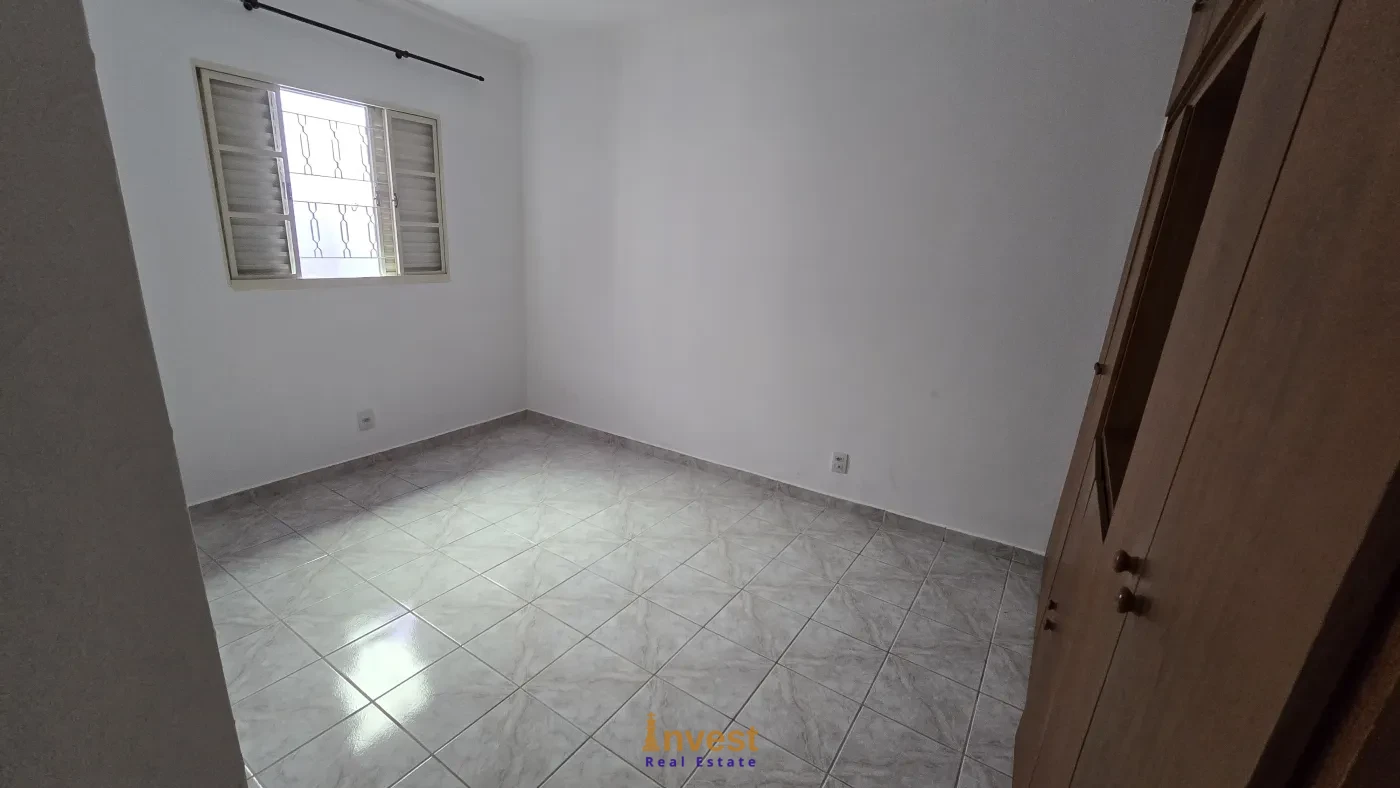Imagem de Casa 2 Dorms/1 Suite - Jd. Guanciale (Compo Limpo Paulista)