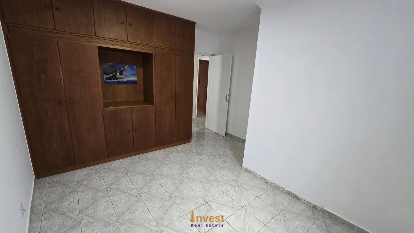 Imagem de Casa 2 Dorms/1 Suite - Jd. Guanciale (Compo Limpo Paulista)