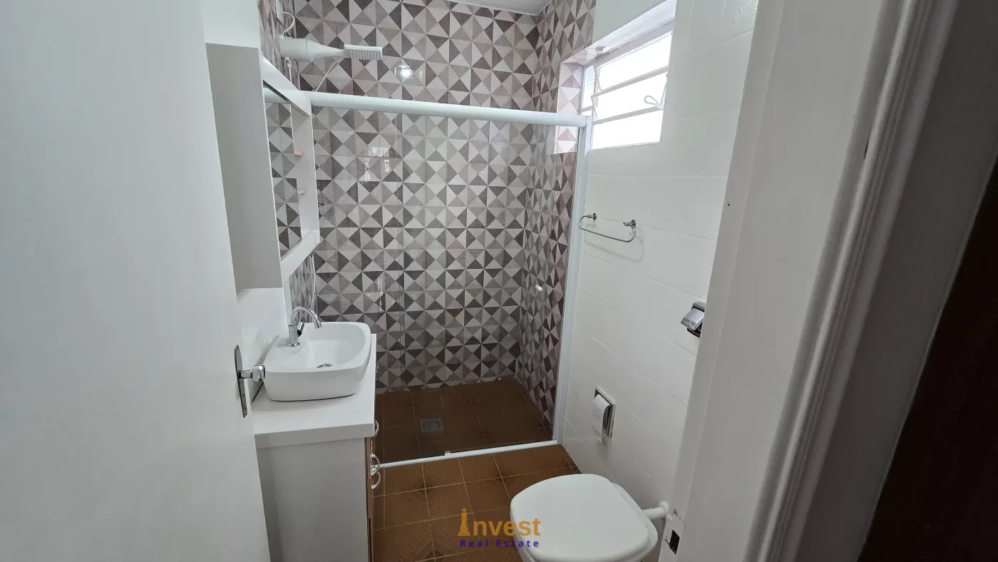 Imagem de Casa 2 Dorms/1 Suite - Jd. Guanciale (Compo Limpo Paulista)