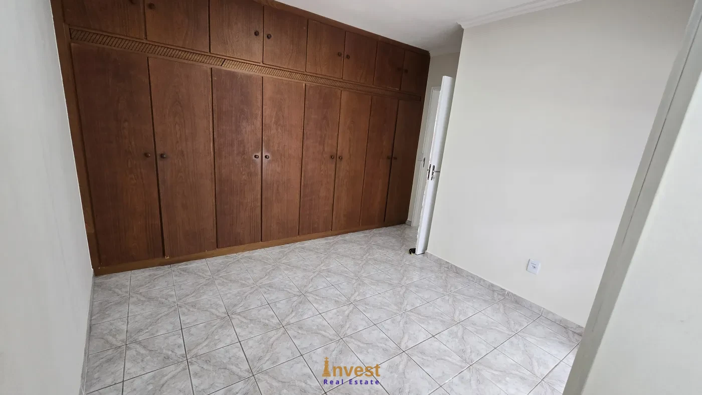 Imagem de Casa 2 Dorms/1 Suite - Jd. Guanciale (Compo Limpo Paulista)