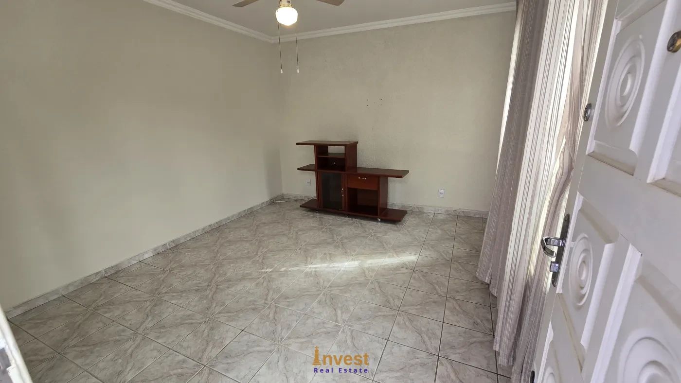 Imagem de Casa 2 Dorms/1 Suite - Jd. Guanciale (Compo Limpo Paulista)