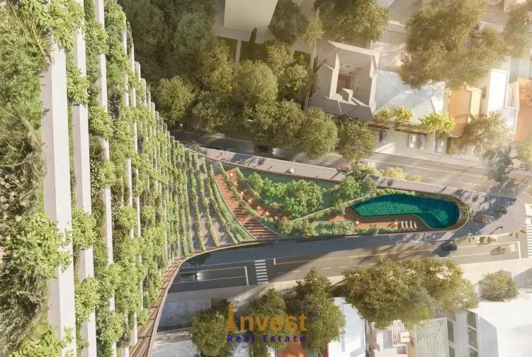 Imagem de LANÇAMENTO – 280 ART BOULEVARD