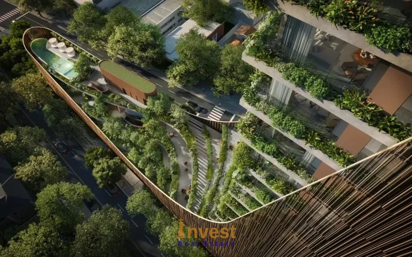 Imagem de LANÇAMENTO – 280 ART BOULEVARD