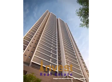 Imagem de LANÇAMENTO - ARIZONA 1002
