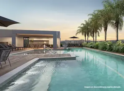 Imagem de LANÇAMENTO - ARIZONA 1002