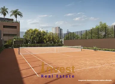 Imagem de LANÇAMENTO - ARIZONA 1002
