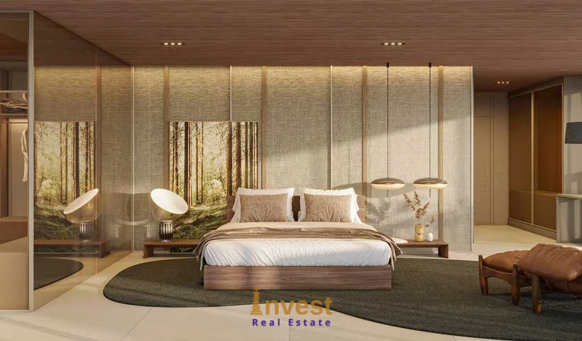 Imagem de LANÇAMENTO - AGAMI PARK RESIDENCES