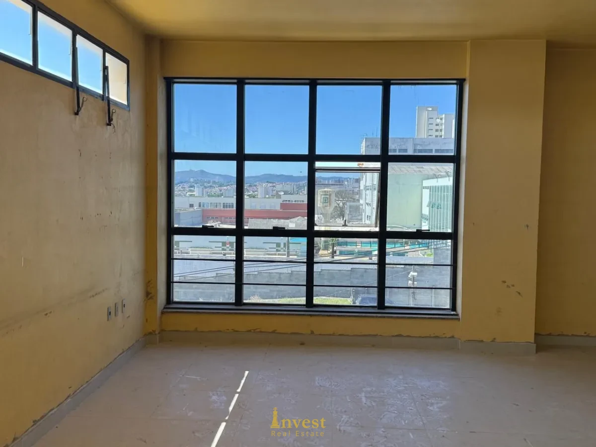 Imagem de PRÉDIO COMERCIAL - CENTRO DE JUNDIAI