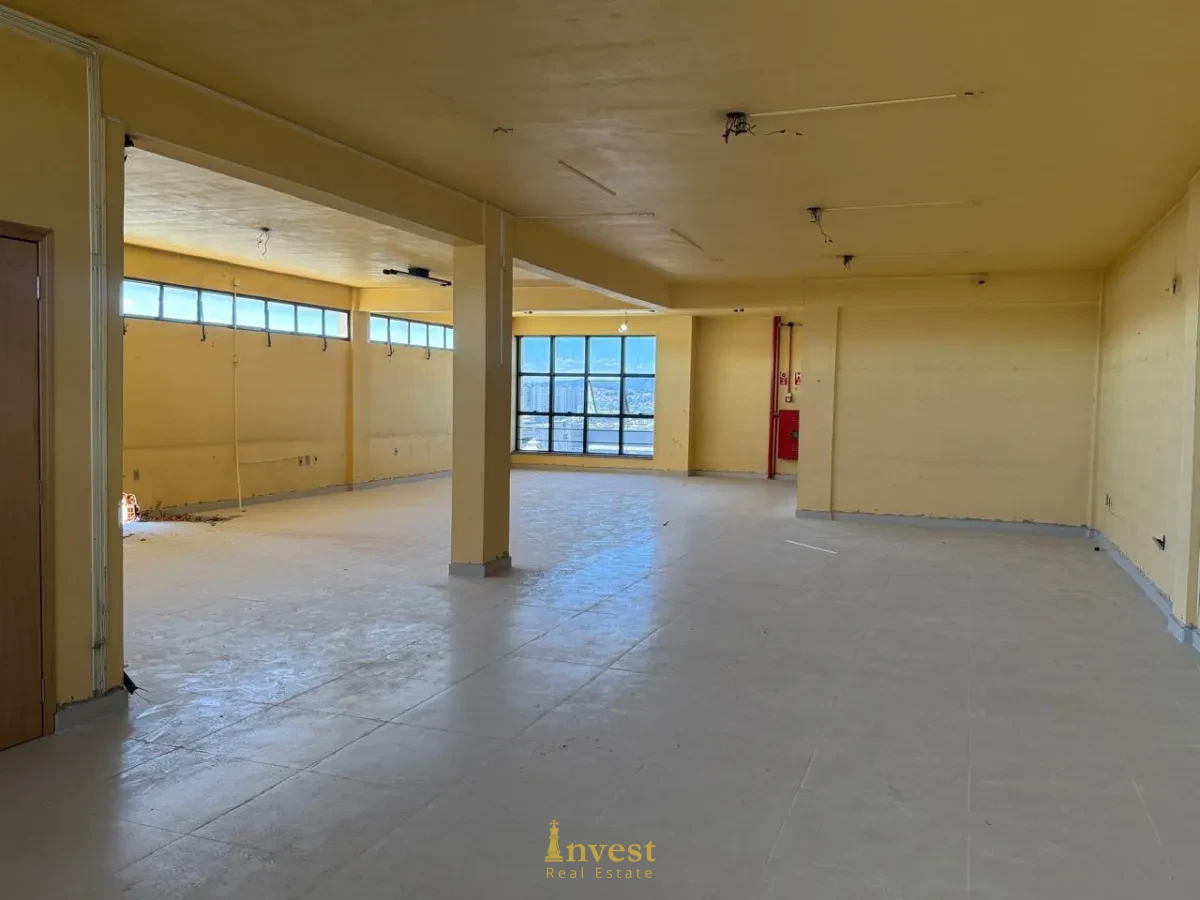 Imagem de PRÉDIO COMERCIAL - CENTRO DE JUNDIAI